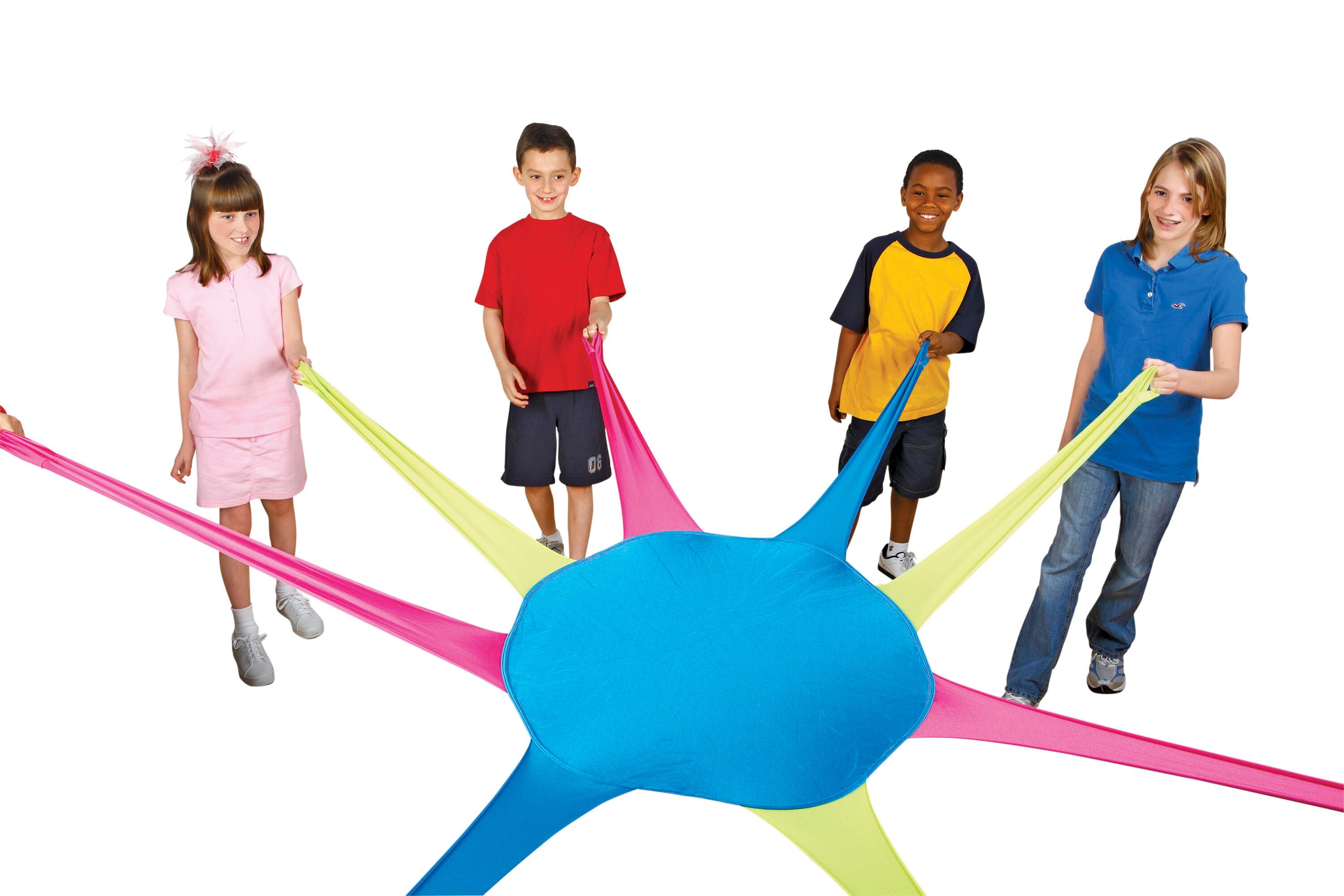 Octaband, Eight-Arm 2120520